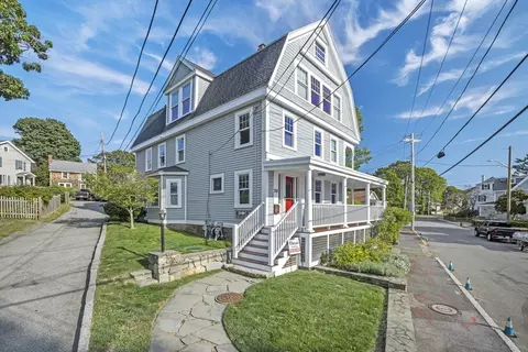 29 Fuller St, Gloucester, MA 01930 photo 3