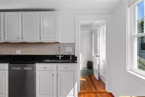 29 Fuller St, Gloucester, MA 01930 photo 10