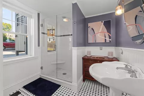 29 Fuller St, Gloucester, MA 01930 photo 14