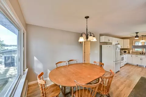 322 Killdeer Rd, Webster, MA 01570 photo 26
