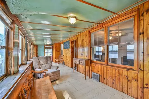 322 Killdeer Rd, Webster, MA 01570 photo 37