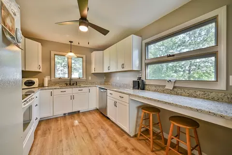 322 Killdeer Rd, Webster, MA 01570 photo 22