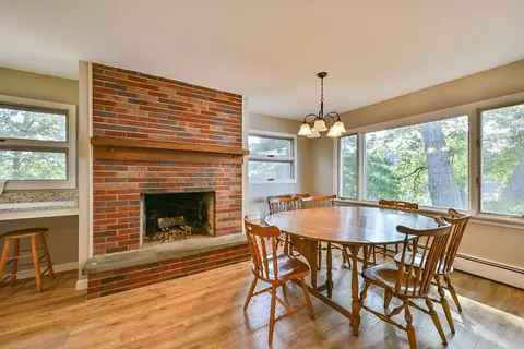 322 Killdeer Rd, Webster, MA 01570 photo 24