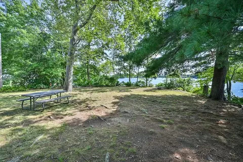 322 Killdeer Rd, Webster, MA 01570 photo 11