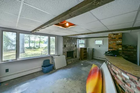 322 Killdeer Rd, Webster, MA 01570 photo 31