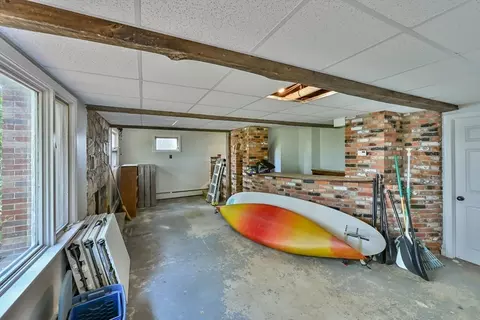 322 Killdeer Rd, Webster, MA 01570 photo 32