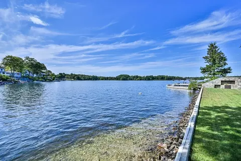 322 Killdeer Rd, Webster, MA 01570 photo 19