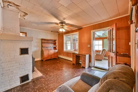322 Killdeer Rd, Webster, MA 01570 photo 35