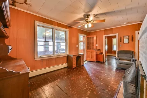 322 Killdeer Rd, Webster, MA 01570 photo 33
