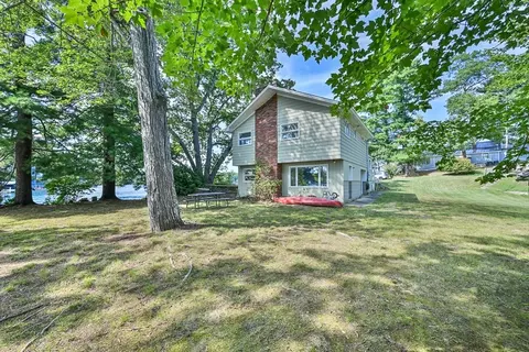 322 Killdeer Rd, Webster, MA 01570 photo 10
