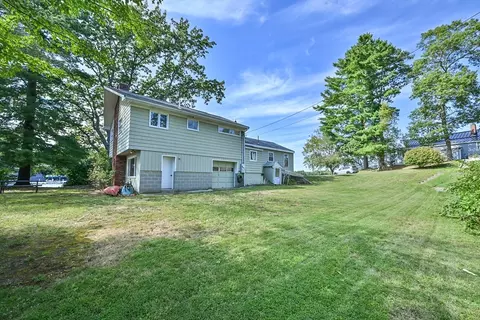 322 Killdeer Rd, Webster, MA 01570 photo 9