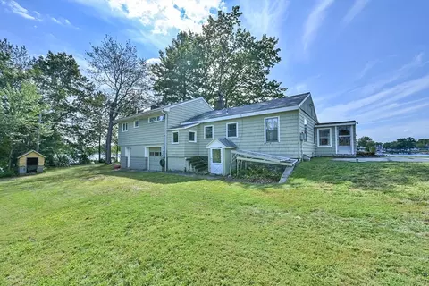 322 Killdeer Rd, Webster, MA 01570 photo 8