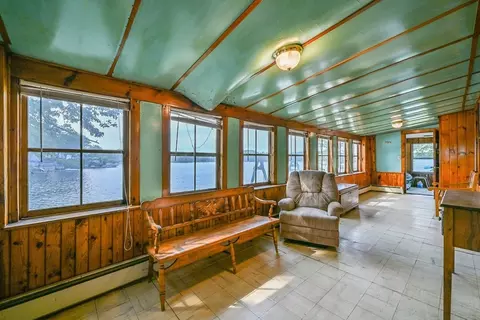 322 Killdeer Rd, Webster, MA 01570 photo 36