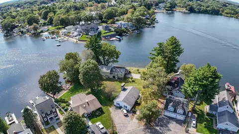 322 Killdeer Rd, Webster, MA 01570 photo 6