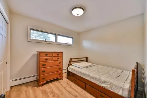 322 Killdeer Rd, Webster, MA 01570 photo 28