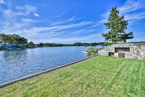 322 Killdeer Rd, Webster, MA 01570 photo 18