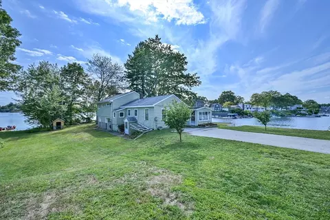 322 Killdeer Rd, Webster, MA 01570 photo 7
