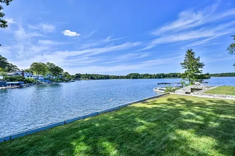 322 Killdeer Rd, Webster, MA 01570 photo 15