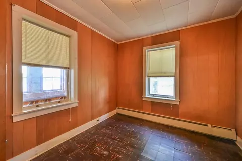 322 Killdeer Rd, Webster, MA 01570 photo 40