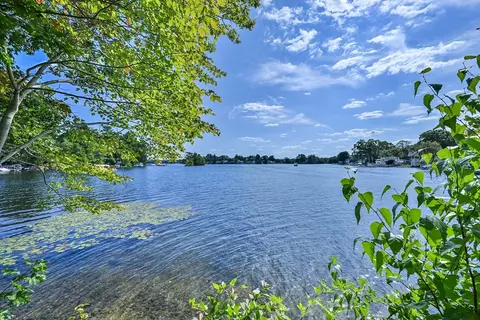 322 Killdeer Rd, Webster, MA 01570 photo 13