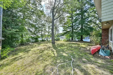 322 Killdeer Rd, Webster, MA 01570 photo 12