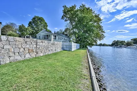 322 Killdeer Rd, Webster, MA 01570 photo 17