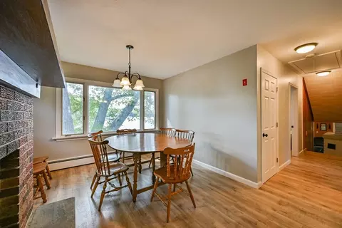 322 Killdeer Rd, Webster, MA 01570 photo 25