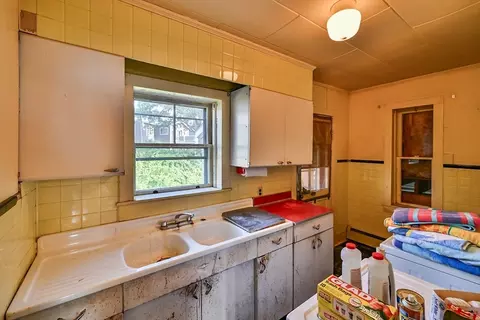 322 Killdeer Rd, Webster, MA 01570 photo 42