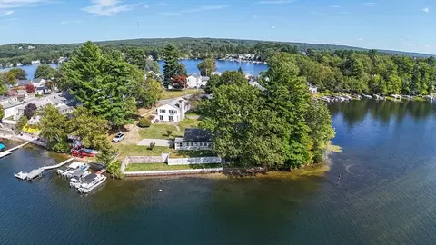 322 Killdeer Rd, Webster, MA 01570 photo 3