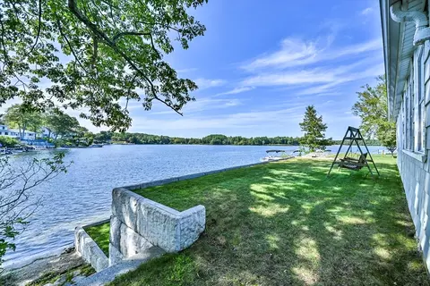 322 Killdeer Rd, Webster, MA 01570 photo 14
