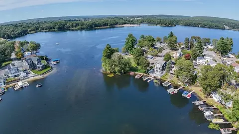322 Killdeer Rd, Webster, MA 01570 photo 5