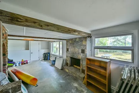 322 Killdeer Rd, Webster, MA 01570 photo 30