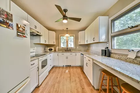 322 Killdeer Rd, Webster, MA 01570 photo 23
