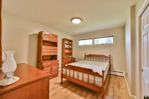 322 Killdeer Rd, Webster, MA 01570 photo 27