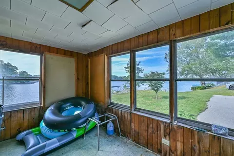 322 Killdeer Rd, Webster, MA 01570 photo 39