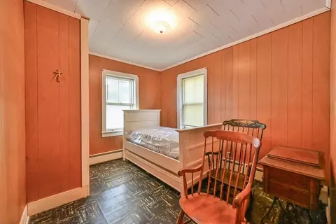 322 Killdeer Rd, Webster, MA 01570 photo 41