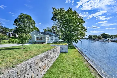 322 Killdeer Rd, Webster, MA 01570 photo 16