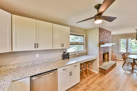 322 Killdeer Rd, Webster, MA 01570 photo 20