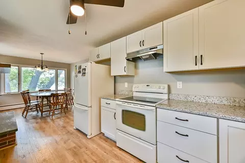 322 Killdeer Rd, Webster, MA 01570 photo 21