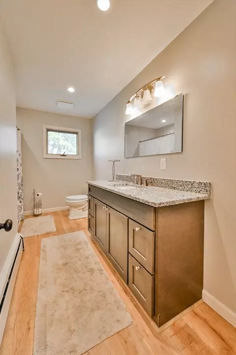 322 Killdeer Rd, Webster, MA 01570 photo 29