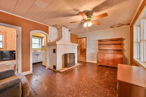 322 Killdeer Rd, Webster, MA 01570 photo 34