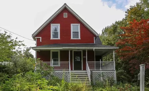 289 Main St, Rutland, MA 01543