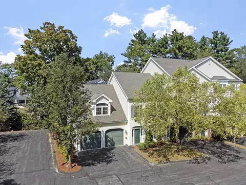 139 Prospect St #5, Acton, MA 01720