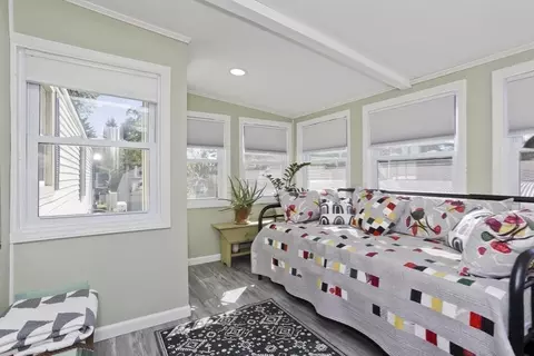 129 Pine Ave, Sturbridge, MA 01566 photo 33