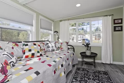 129 Pine Ave, Sturbridge, MA 01566 photo 35