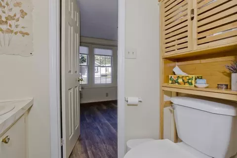 129 Pine Ave, Sturbridge, MA 01566 photo 30