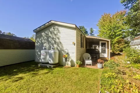 129 Pine Ave, Sturbridge, MA 01566 photo 36