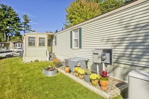 129 Pine Ave, Sturbridge, MA 01566 photo 42