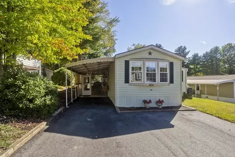 129 Pine Ave, Sturbridge, MA 01566