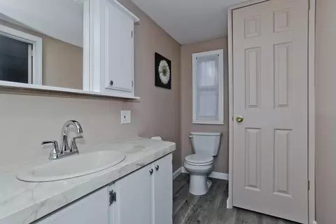 129 Pine Ave, Sturbridge, MA 01566 photo 24